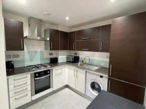 Contractors and Relocation Multiple Houses London